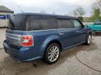 2019 Ford Flex Limited na sprzedaż w Louisville, KY - Front End