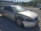 2010 Honda Accord Exl for Sale in Prairie Grove, AR - Front End