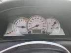 2006 Toyota Corolla Ce იყიდება Colton-ში, CA - Front End