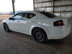 2011 Dodge Avenger Express продається в Phoenix, AZ - Front End