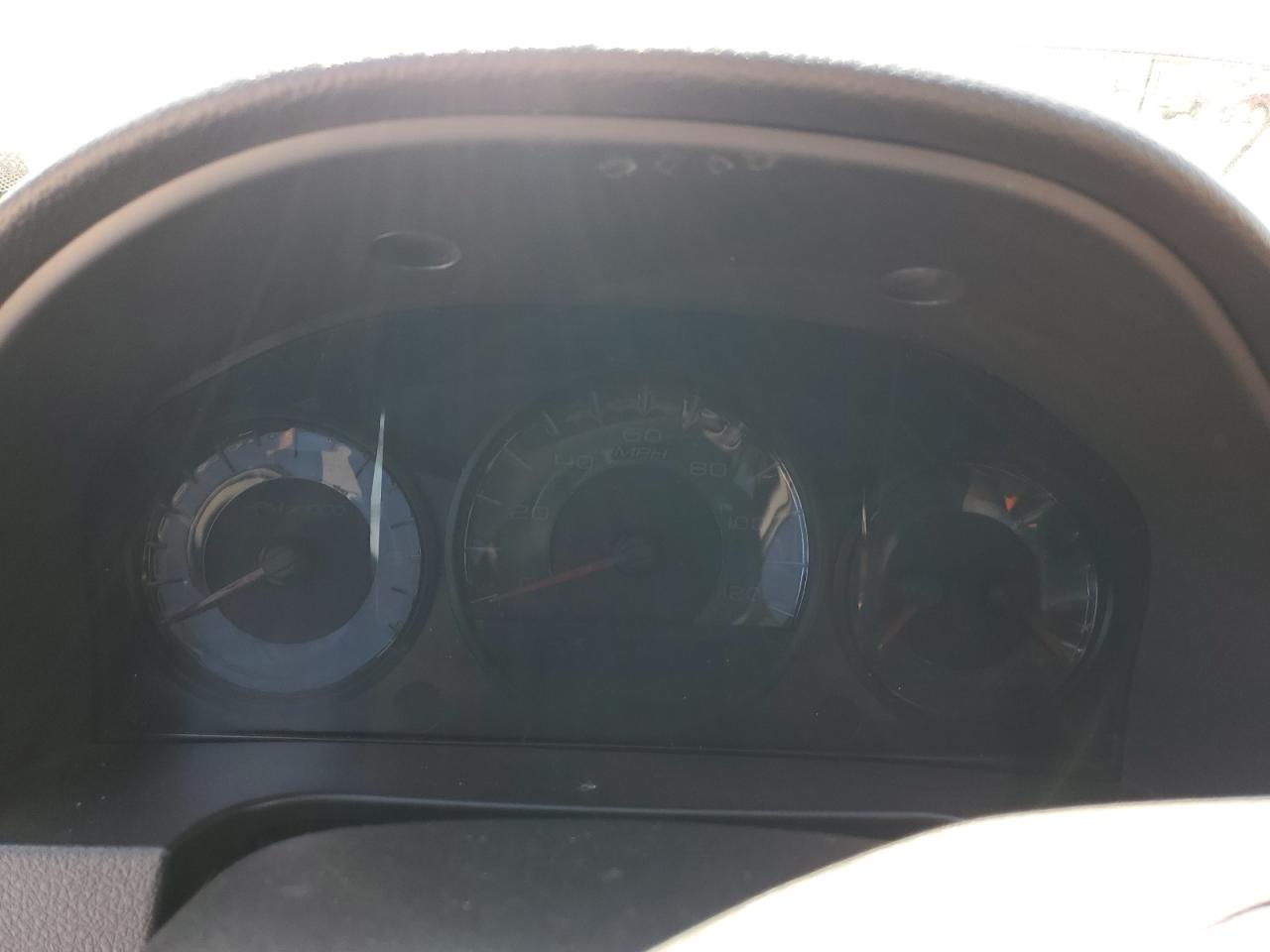 2012 Ford Fusion Sel VIN: 3FAHP0JA0CR443586 Lot: 54417745