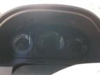 2012 Ford Fusion Sel за продажба в Mendon, MA - Front End