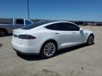 2016 Tesla Model S  for Sale in Wilmer, TX - Hail