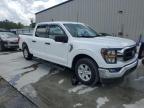 Byron, GA에서 판매 중인 2023 Ford F150 Supercrew - Side