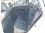 2013 SUBARU LEGACY SE for sale at Copart PETERLEE