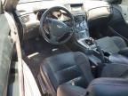 2014 Hyundai Genesis Coupe 2.0T de vânzare în Phoenix, AZ - Front End