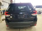 2021 Subaru Forester Premium na sprzedaż w Greenwell Springs, LA - Side