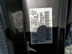 2013 Honda Odyssey Exl for Sale in Cahokia Heights, IL - Hail