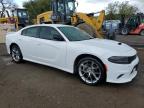 2023 Dodge Charger Gt en Venta en San Martin, CA - Undercarriage