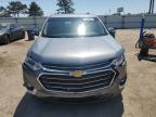 2021 Chevrolet Traverse Lt for Sale in Newton, AL - Side
