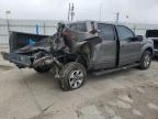 2013 Ford F150 Supercrew for Sale in Littleton, CO - Rear End