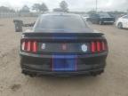 2016 Ford Mustang Shelby Gt350 en Venta en Newton, AL - Front End