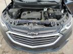 2019 Chevrolet Equinox Lt for Sale in Austell, GA - Front End