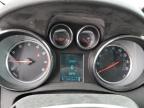 2014 Buick Encore Convenience for Sale in Memphis, TN - Front End