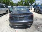 2025 Tesla Model 3  for Sale in Ocala, FL - All Over
