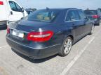 2010 MERCEDES BENZ E350 AGARD for sale at Copart CHESTER