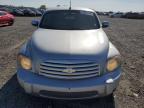 2009 Chevrolet Hhr Lt de vânzare în Earlington, KY - Hail