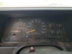 1998 Chevrolet Tahoe K1500 for Sale in Cahokia Heights, IL - Front End