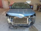 2009 Toyota Venza  იყიდება Sun Valley-ში, CA - Front End
