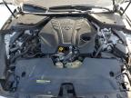 2020 Infiniti Q50 Pure   zu verkaufen in Brookhaven, NY - Missing/Altered Vin