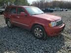 Windsor, NJ에서 판매 중인 2010 Jeep Grand Cherokee Limited - Front End