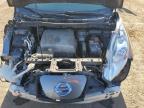 2015 Nissan Leaf S en Venta en Brighton, CO - Rejected Repair