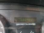 2008 Ford Crown Victoria Police Interceptor for Sale in Elgin, IL - Front End