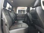 2014 Ram 1500 Sport for Sale in Fort Wayne, IN - Minor Dent/Scratches
