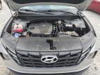 2023 Hyundai Tucson Sel for Sale in Earlington, KY - Hail
