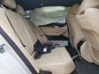 2019 Bmw X3 Xdrive30I for Sale in Conway, AR - All Over