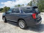 2024 Gmc Yukon Slt за продажба в Houston, TX - Front End