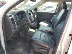 2023 Ram 1500 Classic Tradesman na sprzedaż w Riverview, FL - Side
