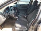 2005 Pontiac Grand Prix  for Sale in Theodore, AL - Mechanical