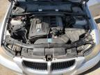 2007 Bmw 328 I de vânzare în London, ON - Vandalism