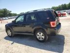 2012 Ford Escape Xlt   for Sale in Ocala, FL - Rear End