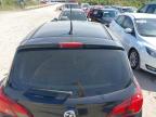 2015 VAUXHALL CORSA LIMI for sale at Copart BRISTOL