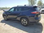 Wichita, KS에서 판매 중인 2022 Toyota Highlander Xle - Front End