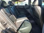 2008 Acura Tl  იყიდება Windsor-ში, NJ - Front End