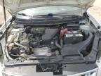 2013 Nissan Rogue S en Venta en Laurel, MD - All Over