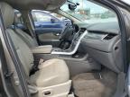 Riverview, FL에서 판매 중인 2013 Ford Edge Sel   - All Over