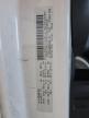 2015 Ram Promaster 1500 1500 Standard продається в Hayward, CA - Undercarriage