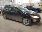 2017 Ford Focus Se იყიდება Columbia-ში, MO - Front End