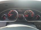2017 Gmc Acadia Limited Slt-2 იყიდება Assonet-ში, MA - Front End