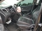 2014 Buick Encore  for Sale in Elgin, IL - Front End