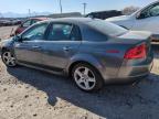 2005 Acura Tl  en Venta en Magna, UT - Front End