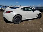 2024 Toyota Gr 86 Premium на продаже в San Martin, CA - Front End
