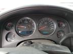 2009 Gmc Yukon Slt for Sale in Kansas City, KS - Front End