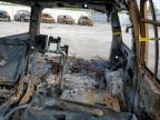 2017 Ford Expedition Xlt de vânzare în Lexington, KY - Burn