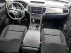 2018 Volkswagen Atlas  للبيع في Cahokia Heights، IL - Hail