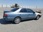2000 Toyota Camry Ce للبيع في Fresno، CA - Rear End